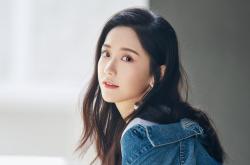 开云体育入口-跨洋逆袭，当新疆飞虎在迈阿密血槽收割，德罗赞如何化身末日审判者？