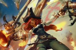 开云体育中国-楚阿梅尼的世界波，为何是横跨两大陆的唯一回响？