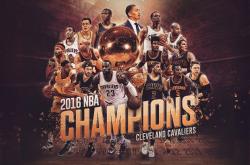 开云体育中国-足球之夜，赖斯百场里程碑，阿尔及利亚掀起红色风暴