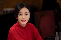 开云体育入口-传奇归来！哥伦比亚黄金一代4-1击溃贝蒂斯，38岁穆勒统治全场诠释不朽