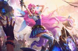 开云sport-炼狱第三节与涅槃之火，东决关键战，热火绝境逆转开拓者记