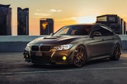 开云sport-辽宁爆冷掀翻卫冕冠军，詹姆斯末节独砍20分锁定世界第一，今夜篮球世界属于大心脏