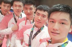 开云体育APP下载-包含日本乒乓球队鏖战法国乒乓球队，王皓绝境逆转的词条