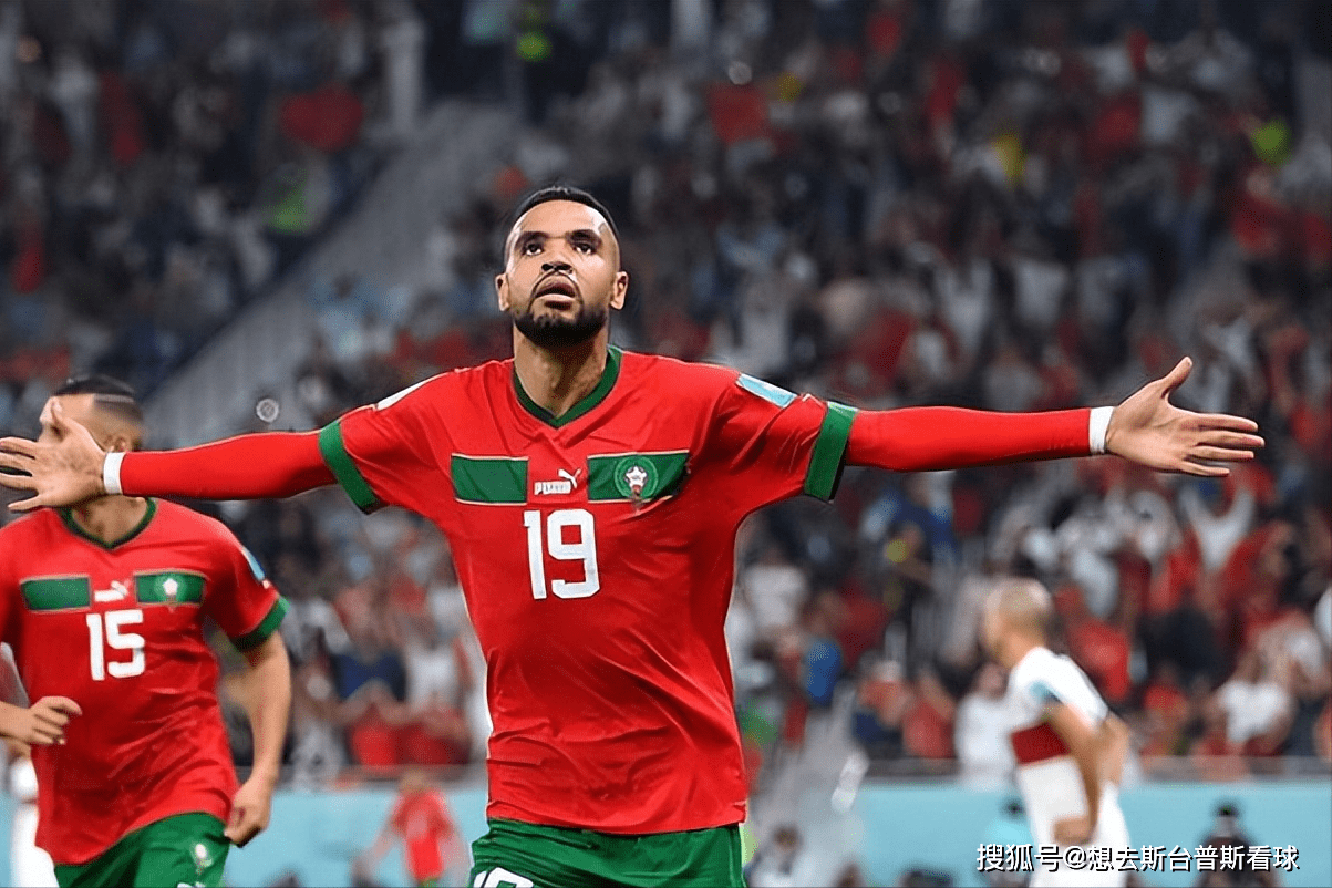 土耳其绝地反击塞维利亚,弗拉霍维奇送出助攻 土耳其绝地反击塞维利亚,弗拉霍维奇送出助攻