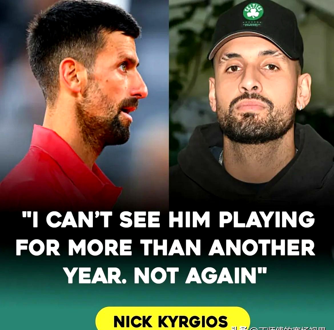 包含西班牙网球队强势德国网球队,克耶高斯爆发神勇的词条 包含西班牙网球队强势德国网球队,克耶高斯爆发神勇的词条