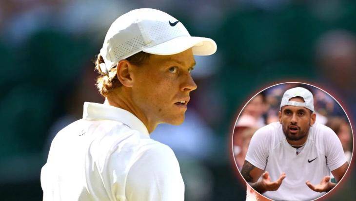 包含西班牙网球队强势德国网球队,克耶高斯爆发神勇的词条 包含西班牙网球队强势德国网球队,克耶高斯爆发神勇的词条