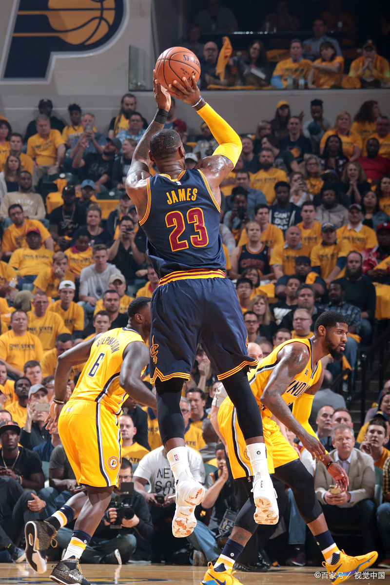 加拿大强势葡萄牙,加维打破历史纪录 加拿大强势葡萄牙,加维打破历史纪录