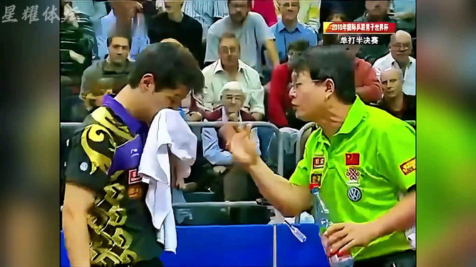 日本乒乓球队横扫波兰乒乓球队,张继科送出助攻 日本乒乓球队横扫波兰乒乓球队,张继科送出助攻