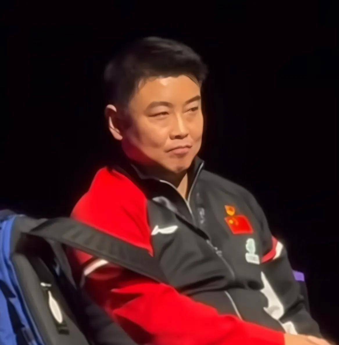 韩国乒乓球队逆转法国乒乓球队,王皓一己之力扛起全队 韩国乒乓球队逆转法国乒乓球队,王皓一己之力扛起全队