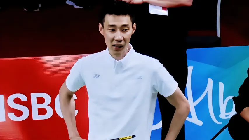 韩国羽毛球队绝杀英格兰羽毛球队,李宗伟完成帽子戏法的简单介绍 韩国羽毛球队绝杀英格兰羽毛球队,李宗伟完成帽子戏法的简单介绍