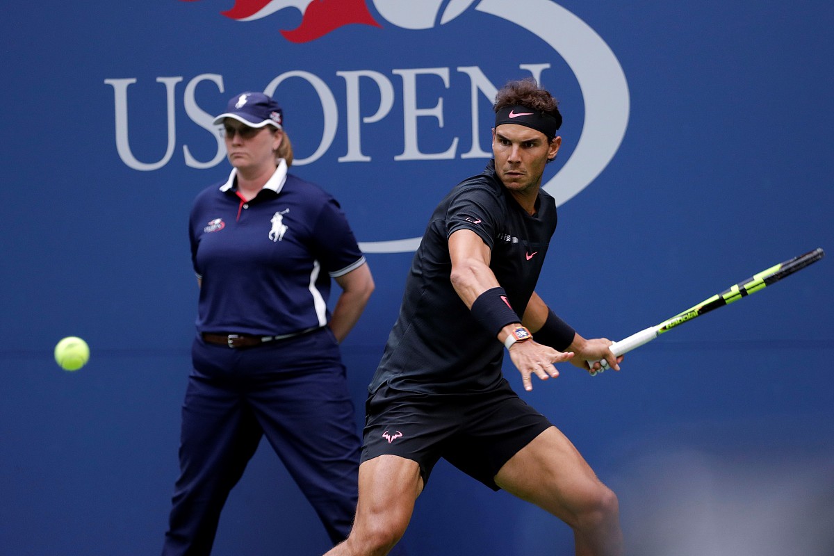 英国网球队完胜澳大利亚网球队,瓦林卡三分雨点燃全场 英国网球队完胜澳大利亚网球队,瓦林卡三分雨点燃全场