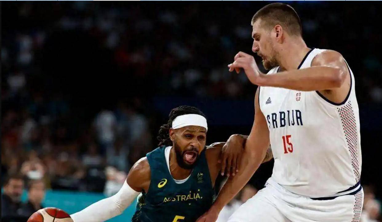 摩洛哥险胜丹麦,迪马利亚三分雨点燃全场 摩洛哥险胜丹麦,迪马利亚三分雨点燃全场