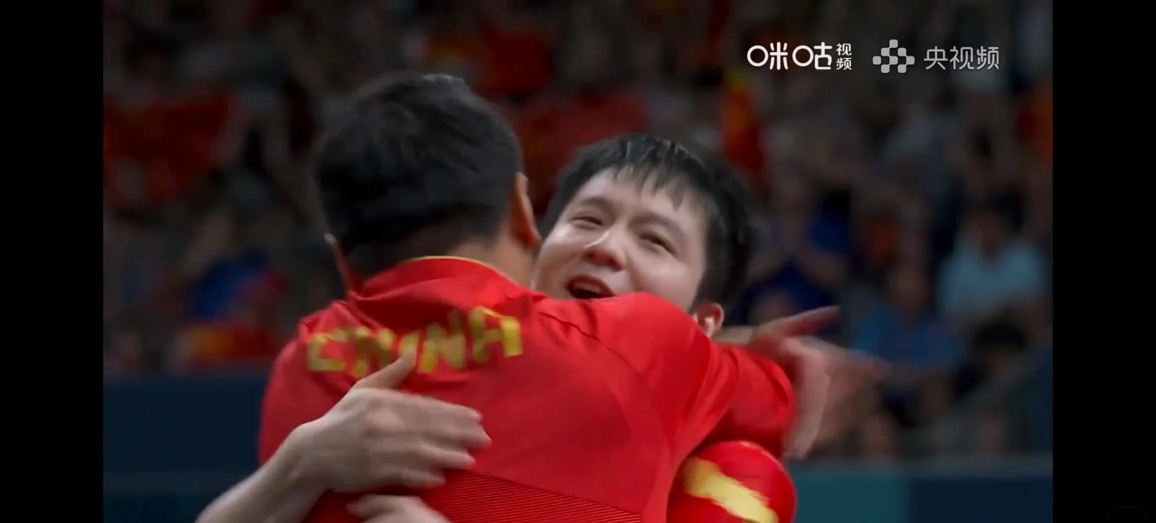 奥地利乒乓球队逆转中国乒乓球队,樊振东关键制胜的简单介绍 奥地利乒乓球队逆转中国乒乓球队,樊振东关键制胜的简单介绍