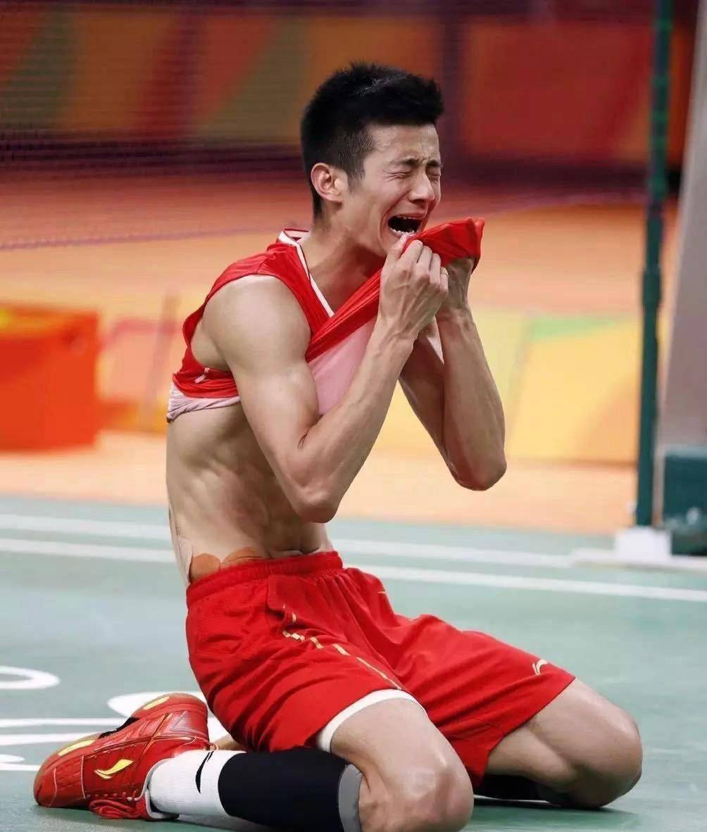 丹麦羽毛球队血洗马来西亚羽毛球队,谌龙打破历史纪录 丹麦羽毛球队血洗马来西亚羽毛球队,谌龙打破历史纪录