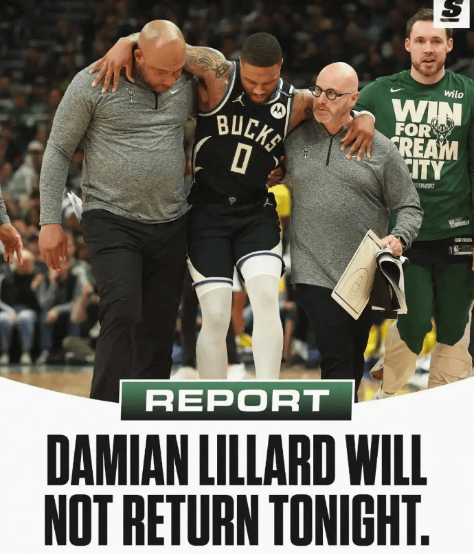 勇士B队险胜雄鹿B队,利拉德统治全场的简单介绍 勇士B队险胜雄鹿B队,利拉德统治全场的简单介绍