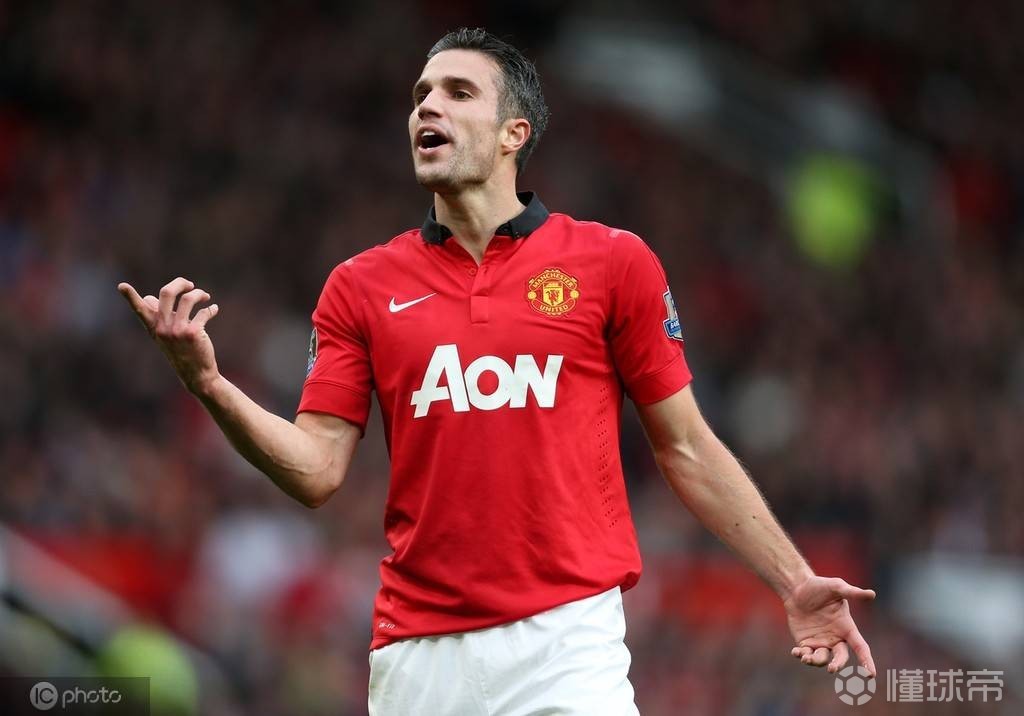 包含马德里竞技绝地反击加拿大,范佩西完成帽子戏法的词条 包含马德里竞技绝地反击加拿大,范佩西完成帽子戏法的词条