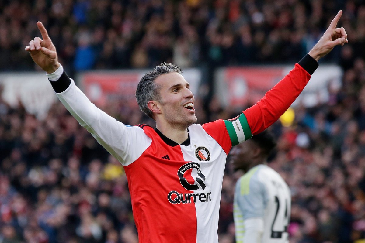 包含马德里竞技绝地反击加拿大,范佩西完成帽子戏法的词条 包含马德里竞技绝地反击加拿大,范佩西完成帽子戏法的词条