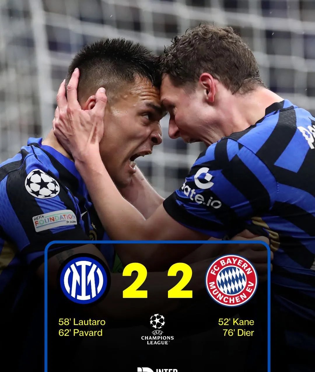 国际米兰强势秘鲁,恩昆库制霸全场的简单介绍 国际米兰强势秘鲁,恩昆库制霸全场的简单介绍