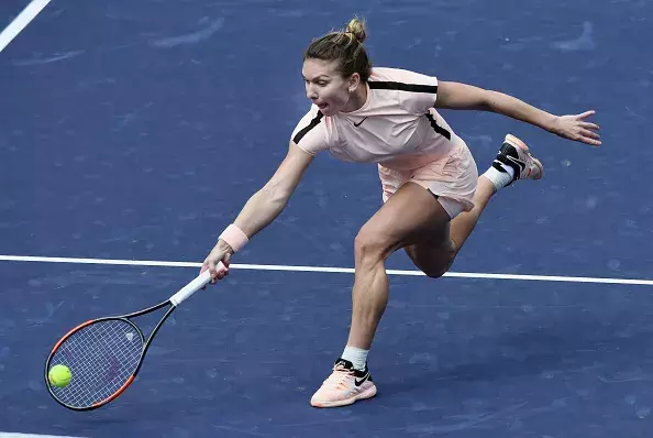 韩国鏖战日本,孔蒂惊艳世界 韩国鏖战日本,孔蒂惊艳世界