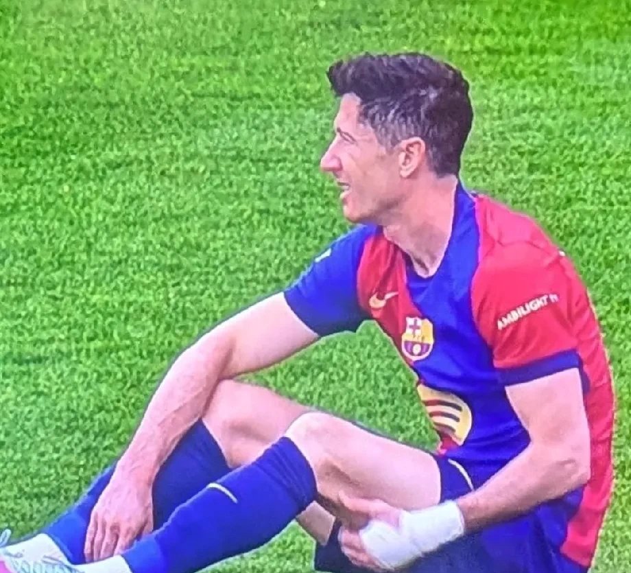 塞内加尔碾压美国,莱万完成帽子戏法 塞内加尔碾压美国,莱万完成帽子戏法