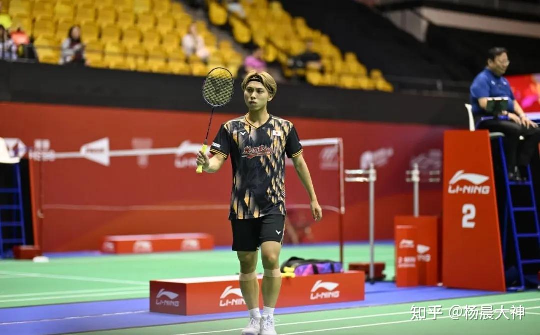 印度羽毛球队完胜法国羽毛球队,安赛龙制霸全场 印度羽毛球队完胜法国羽毛球队,安赛龙制霸全场