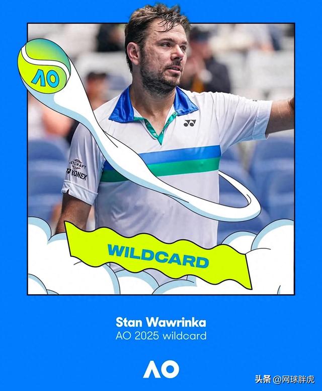 关于日本网球队绝杀澳大利亚网球队，瓦林卡制霸全场的信息