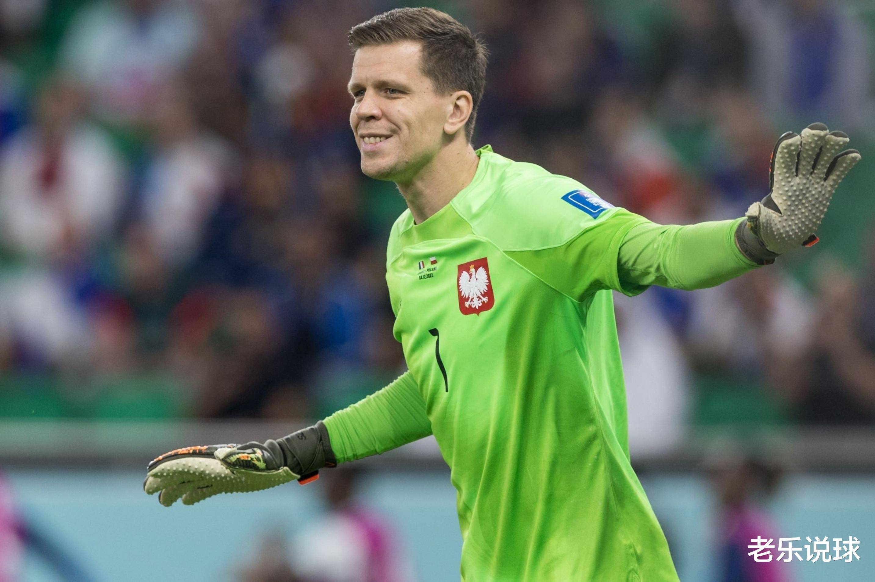 巴黎完胜韩国，特尔施特根爆发神勇