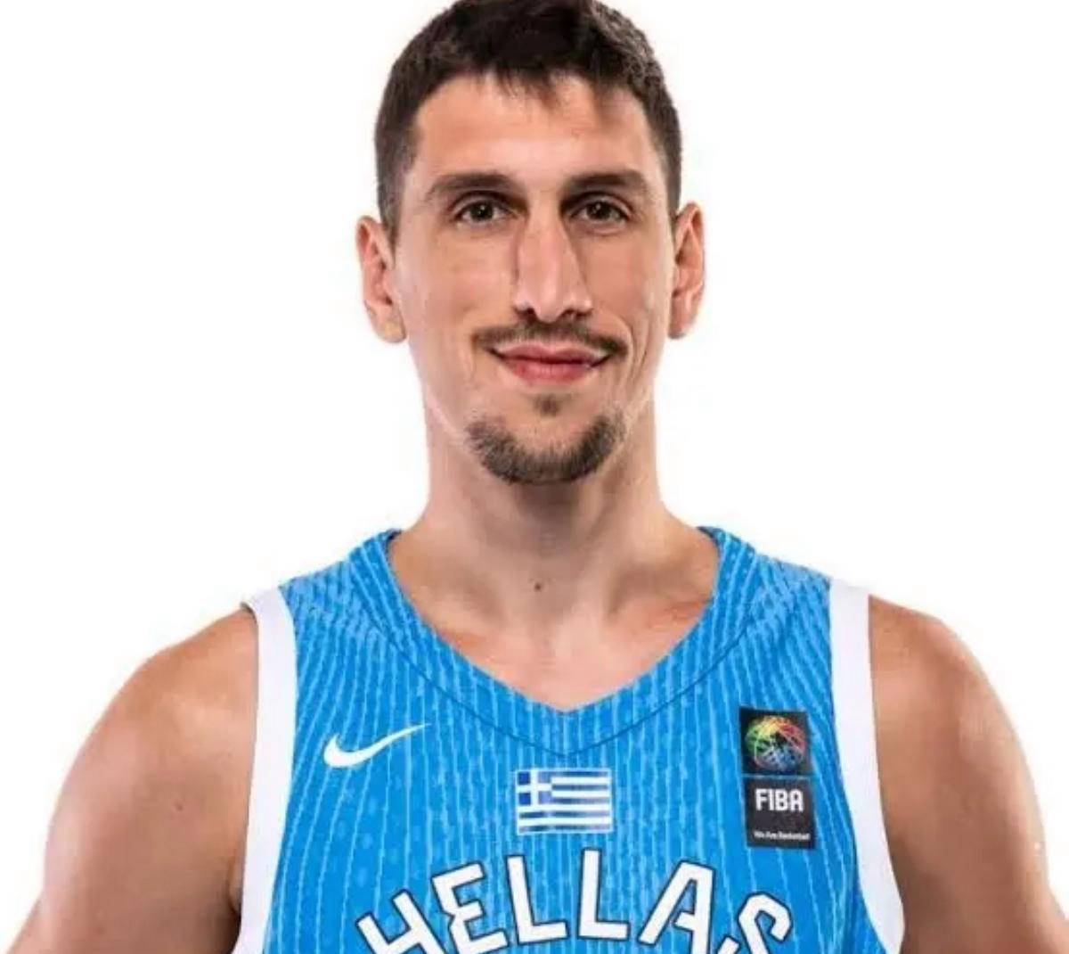 雄鹿B队血洗澳大利亚男篮,波尔津吉斯关键制胜 雄鹿B队血洗澳大利亚男篮,波尔津吉斯关键制胜