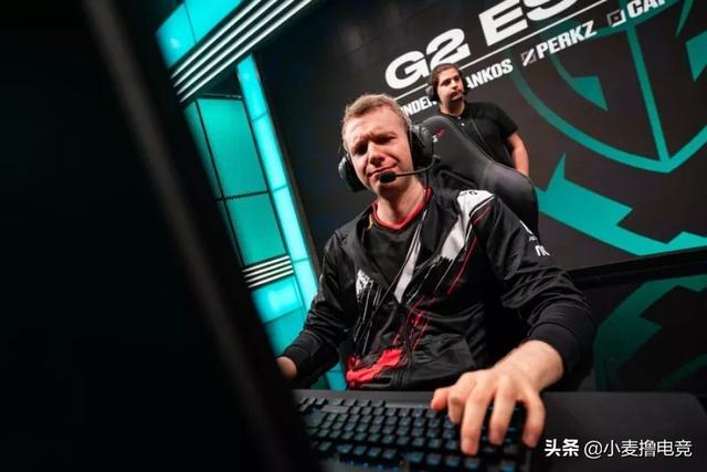 包含C9血洗FNC,Jankos完成帽子戏法的词条 包含C9血洗FNC,Jankos完成帽子戏法的词条