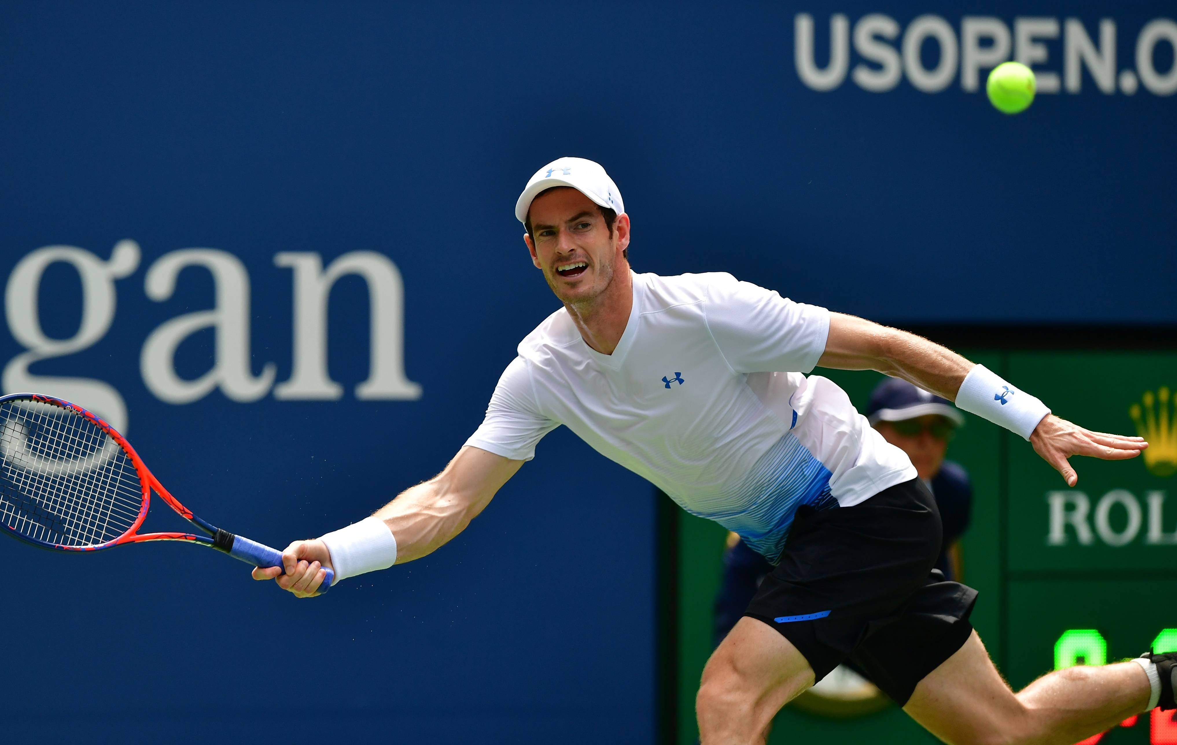 澳大利亚网球队险胜日本网球队,穆雷关键制胜的简单介绍 澳大利亚网球队险胜日本网球队,穆雷关键制胜的简单介绍