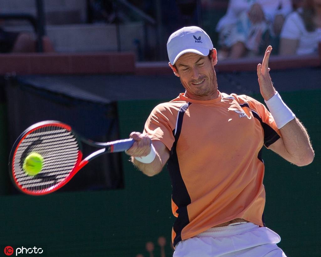 澳大利亚网球队险胜日本网球队,穆雷关键制胜的简单介绍 澳大利亚网球队险胜日本网球队,穆雷关键制胜的简单介绍