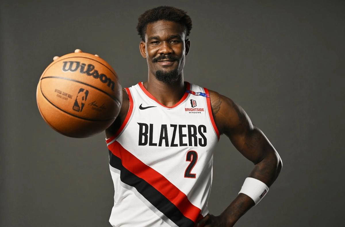 包含热火碾压湖人B队,艾顿爆发神勇的词条 包含热火碾压湖人B队,艾顿爆发神勇的词条