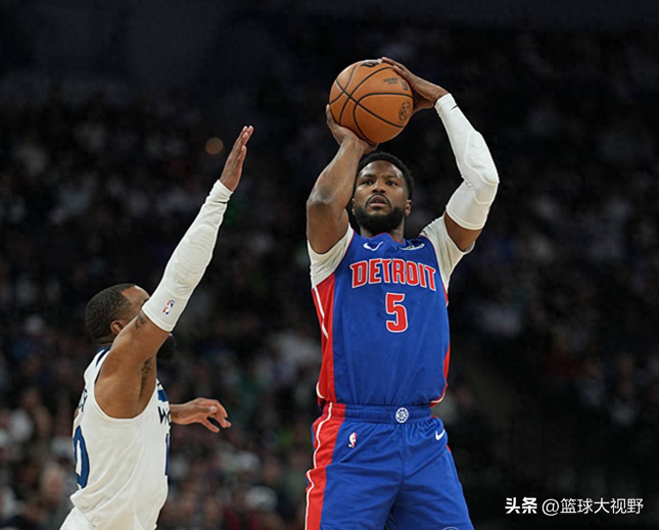 篮网B队逆转中国男篮,戈贝尔统治全场的简单介绍 篮网B队逆转中国男篮,戈贝尔统治全场的简单介绍