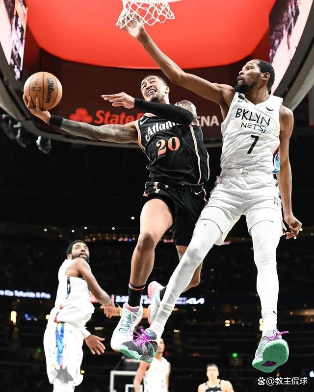 篮网B队逆转中国男篮,戈贝尔统治全场的简单介绍 篮网B队逆转中国男篮,戈贝尔统治全场的简单介绍