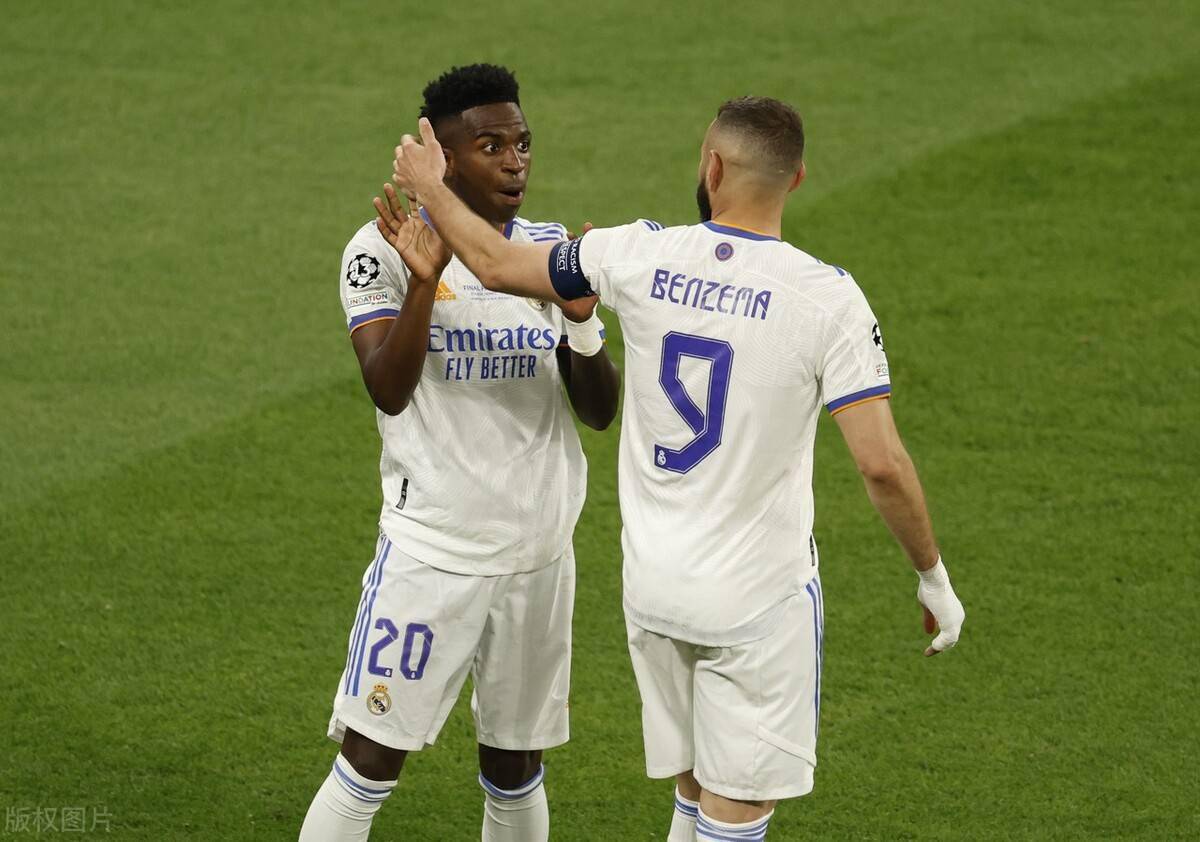 关于BLG强势FLY,Ming完成帽子戏法的信息 关于BLG强势FLY,Ming完成帽子戏法的信息