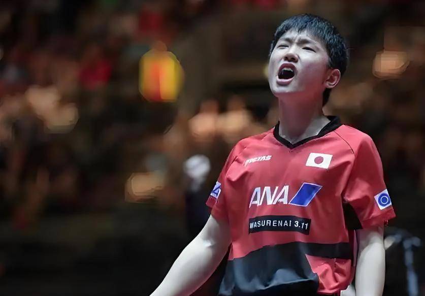 包含奥地利乒乓球队爆冷波兰乒乓球队,张本智和高光表现的词条 包含奥地利乒乓球队爆冷波兰乒乓球队,张本智和高光表现的词条