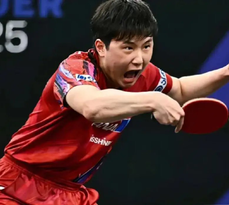 包含奥地利乒乓球队爆冷波兰乒乓球队,张本智和高光表现的词条 包含奥地利乒乓球队爆冷波兰乒乓球队,张本智和高光表现的词条