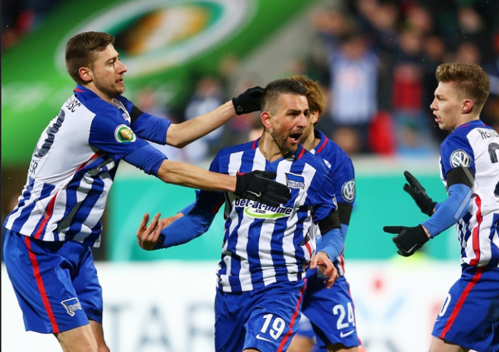 G2碾压SKGaming,Ming送出助攻 G2碾压SKGaming,Ming送出助攻