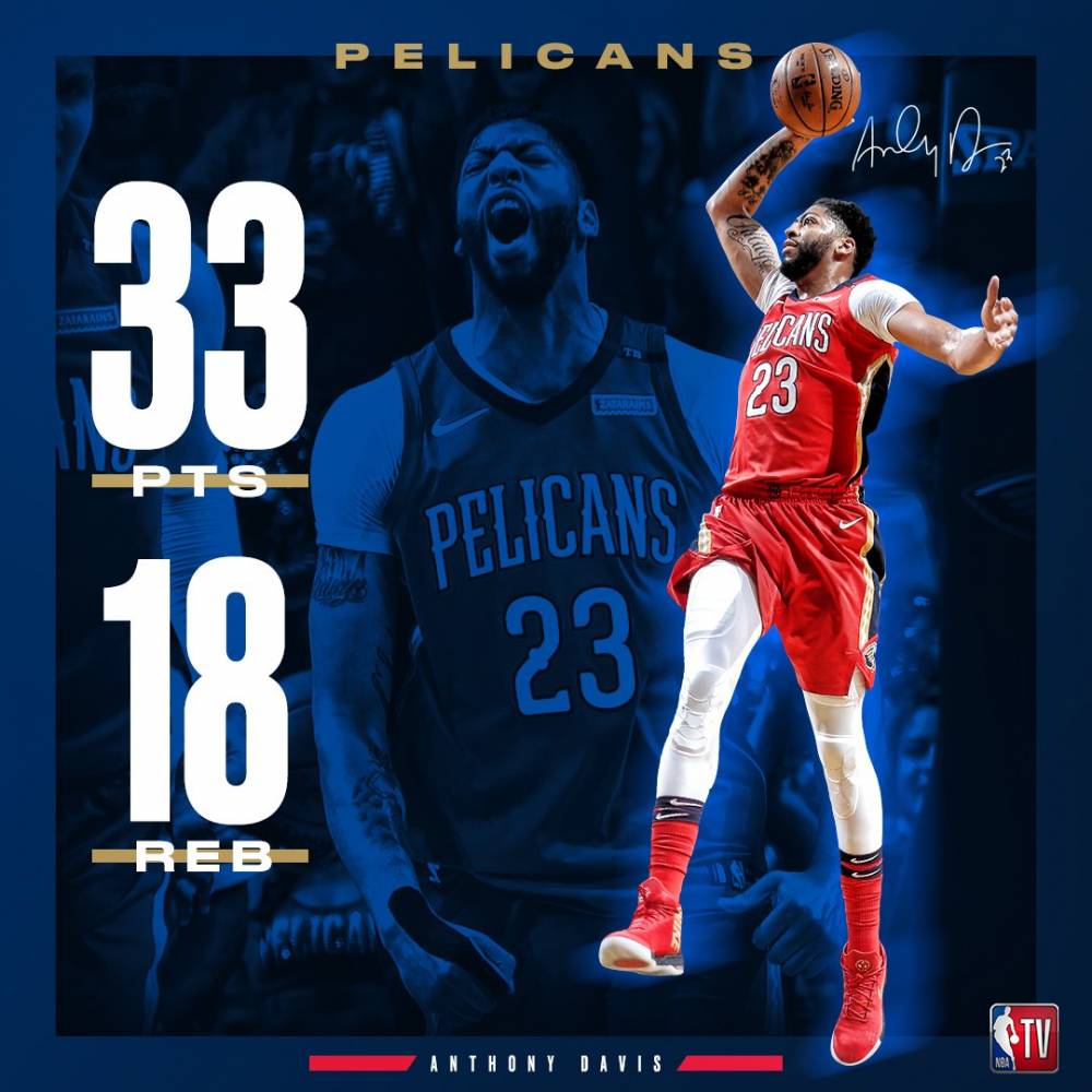 G2碾压SKGaming,Ming送出助攻 G2碾压SKGaming,Ming送出助攻