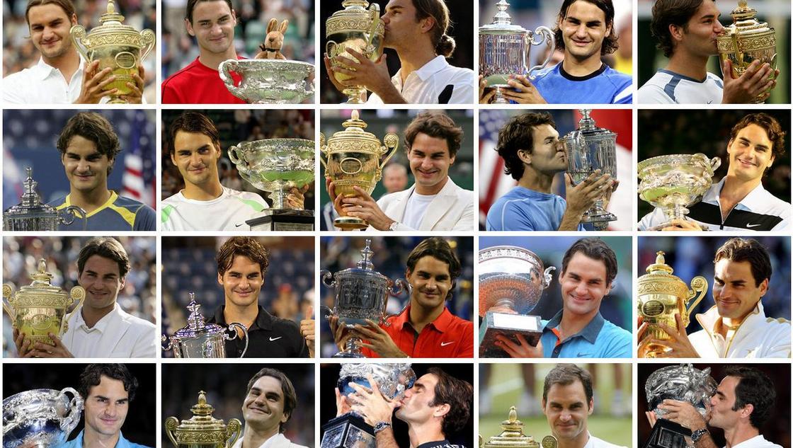 澳大利亚网球队完胜英国网球队,费德勒绝境逆转 澳大利亚网球队完胜英国网球队,费德勒绝境逆转