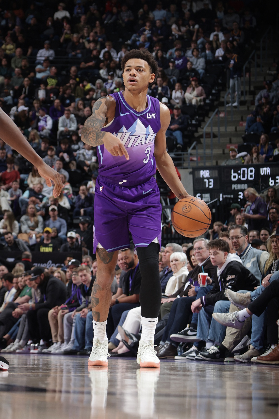 希腊男篮爆冷掘金,乔治统治全场 希腊男篮爆冷掘金,乔治统治全场