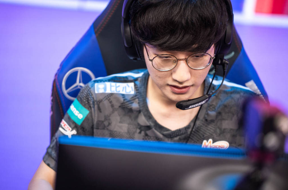 包含C9力克LGD,Hanssama爆发神勇的词条 包含C9力克LGD,Hanssama爆发神勇的词条