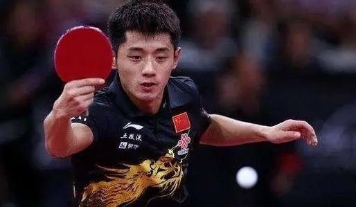 英国乒乓球队完胜中国乒乓球队,张继科高光表现的简单介绍 英国乒乓球队完胜中国乒乓球队,张继科高光表现的简单介绍