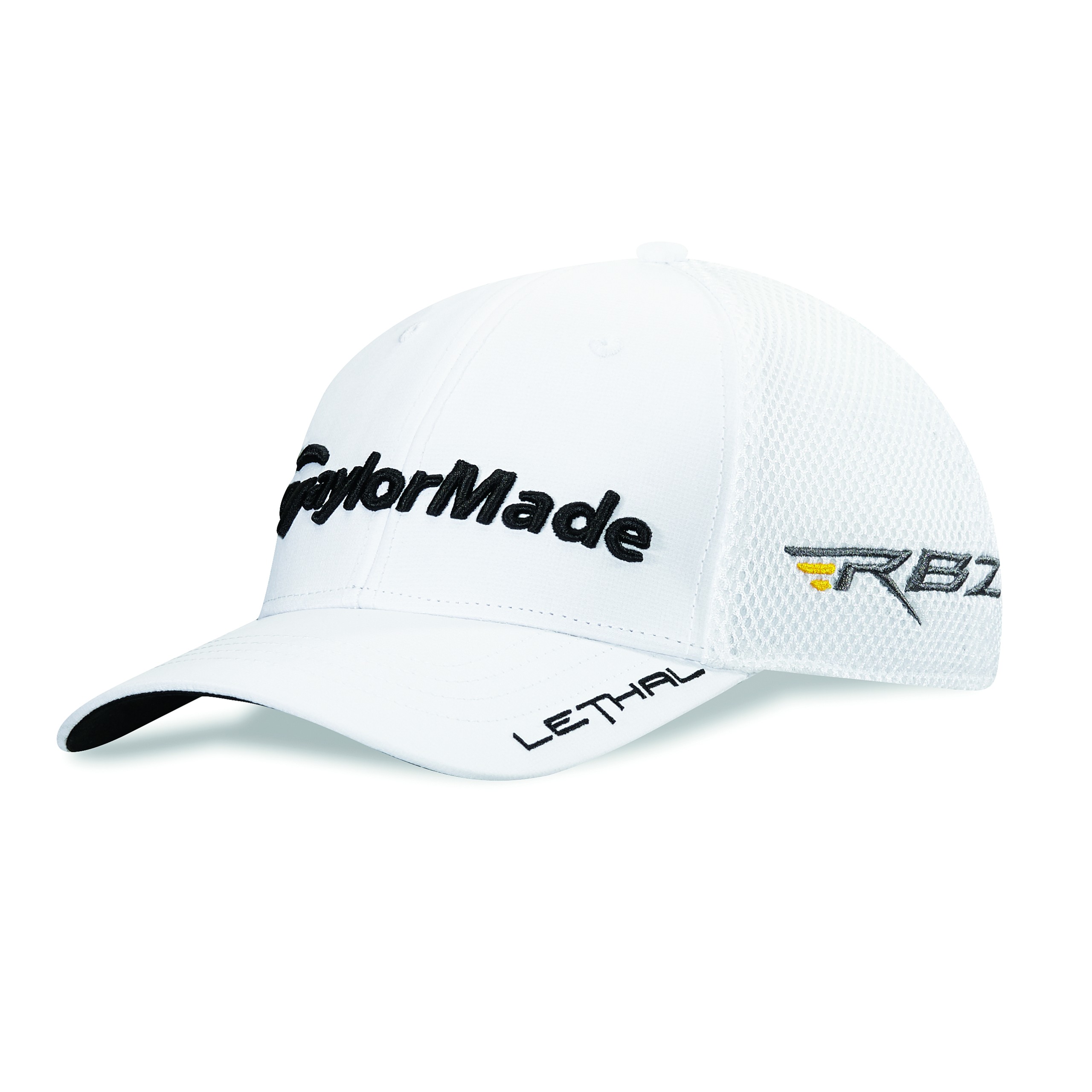 XL轻取TL,Caps惊艳世界 XL轻取TL,Caps惊艳世界