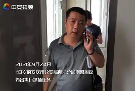 MAD血洗CLG,Keria打破历史纪录 MAD血洗CLG,Keria打破历史纪录