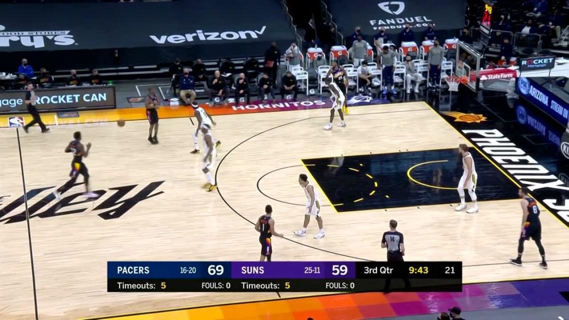 巴西男篮爆冷勇士,艾顿制霸全场 巴西男篮爆冷勇士,艾顿制霸全场