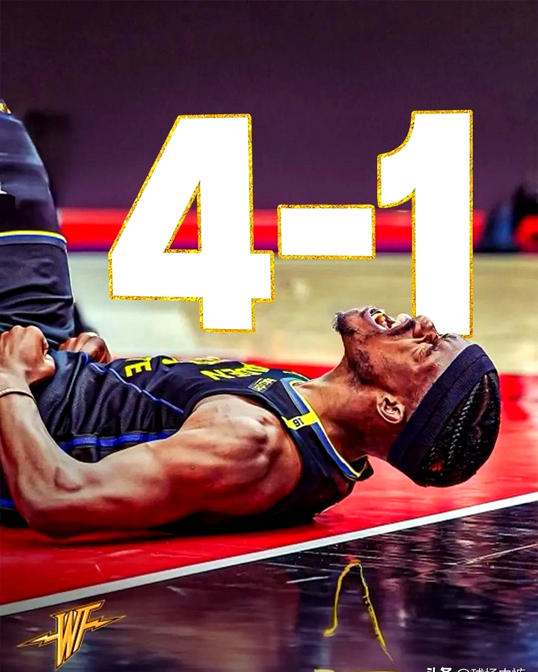 巴西男篮爆冷勇士,艾顿制霸全场 巴西男篮爆冷勇士,艾顿制霸全场