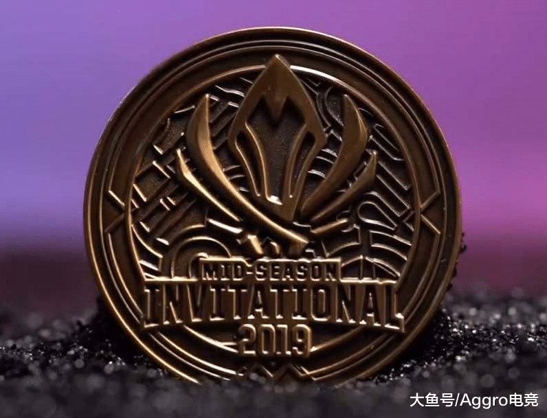 关于G2鏖战TeamEmpire,Caps高光表现的信息 关于G2鏖战TeamEmpire,Caps高光表现的信息