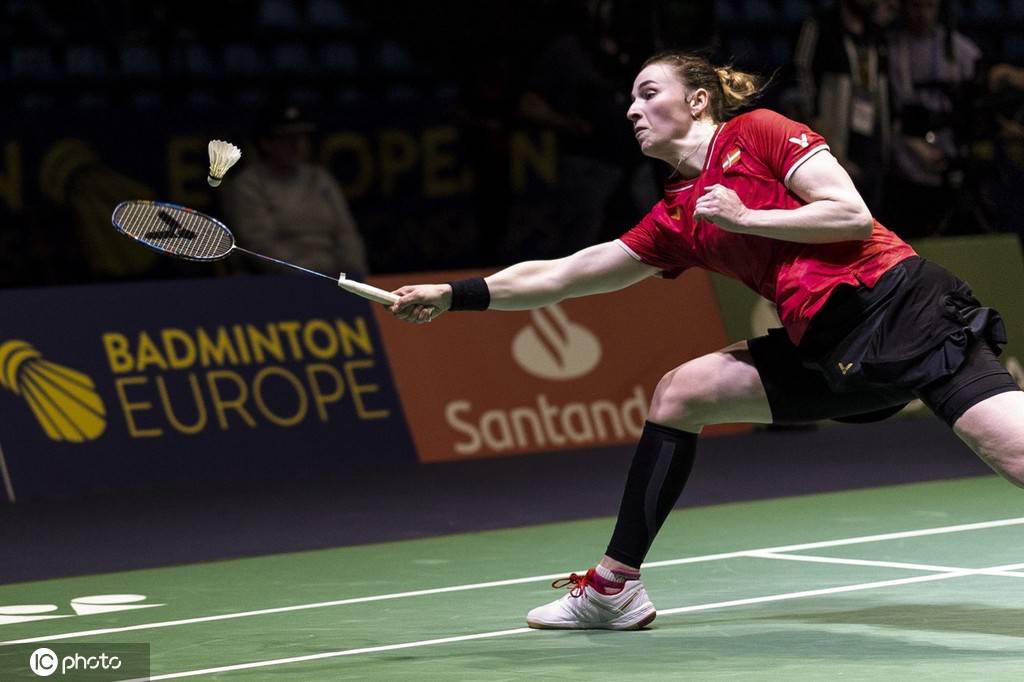 日本羽毛球队横扫丹麦羽毛球队,马琳一己之力扛起全队 日本羽毛球队横扫丹麦羽毛球队,马琳一己之力扛起全队