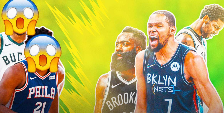 篮网B队绝地反击黄蜂,莫里斯制霸全场 篮网B队绝地反击黄蜂,莫里斯制霸全场